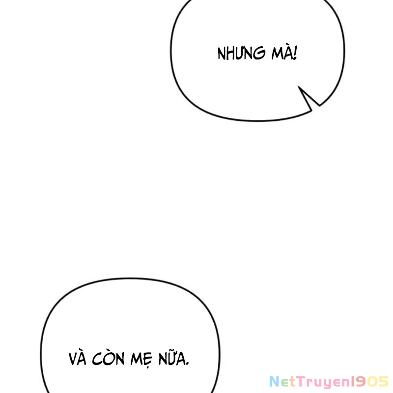 Tôi Thà Sống Như Một Kẻ Phản Diện Chapter 3 - 155