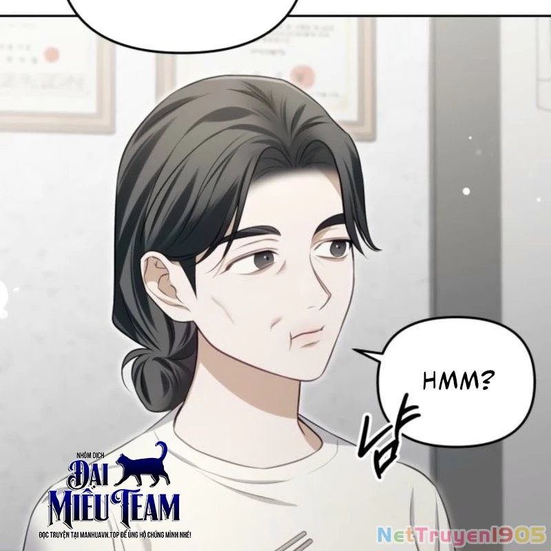 Tôi Thà Sống Như Một Kẻ Phản Diện Chapter 3 - 156