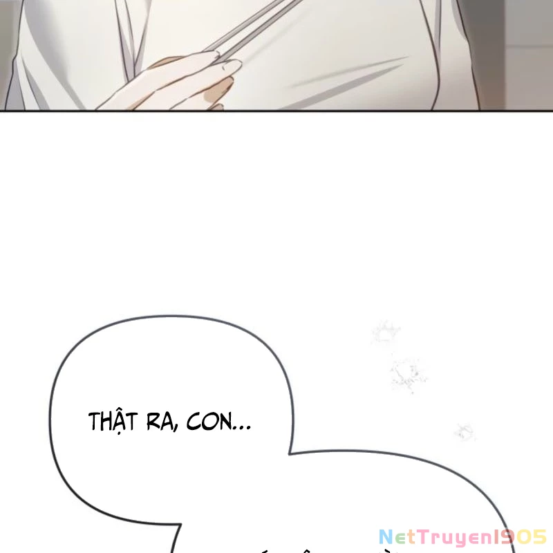 Tôi Thà Sống Như Một Kẻ Phản Diện Chapter 3 - 157