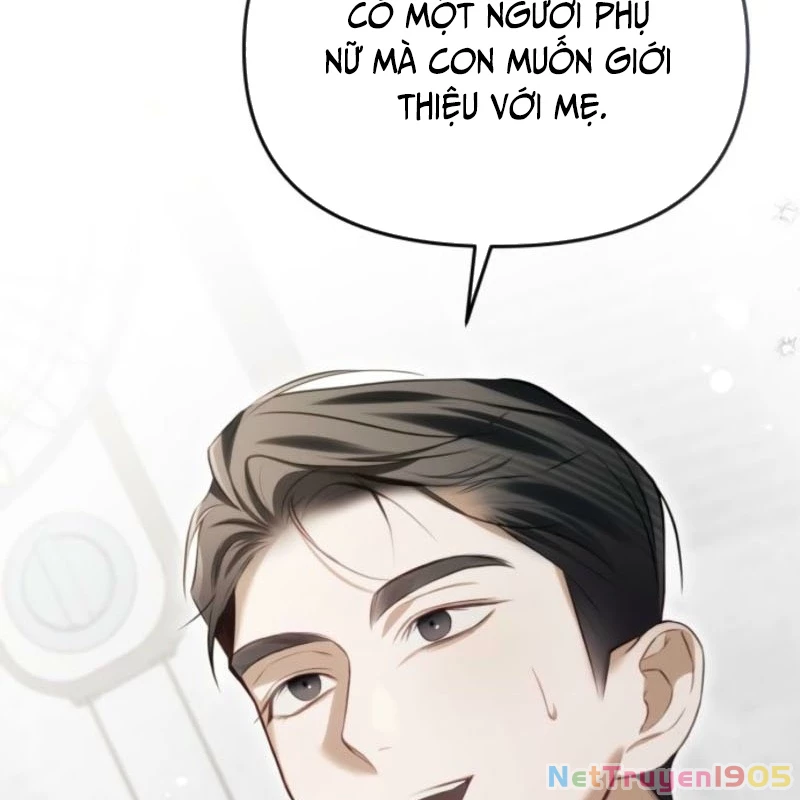 Tôi Thà Sống Như Một Kẻ Phản Diện Chapter 3 - 158