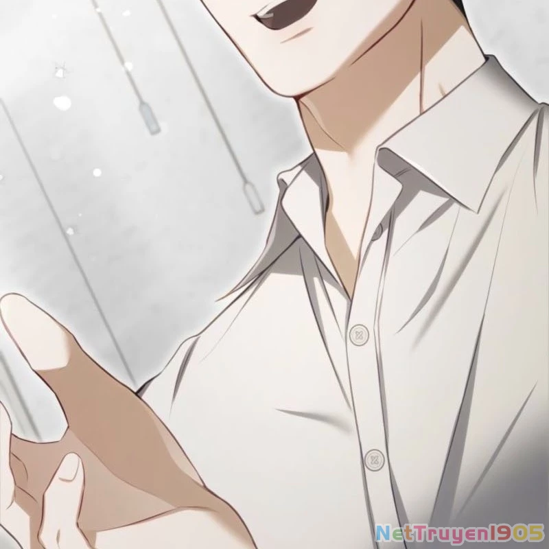 Tôi Thà Sống Như Một Kẻ Phản Diện Chapter 3 - 159