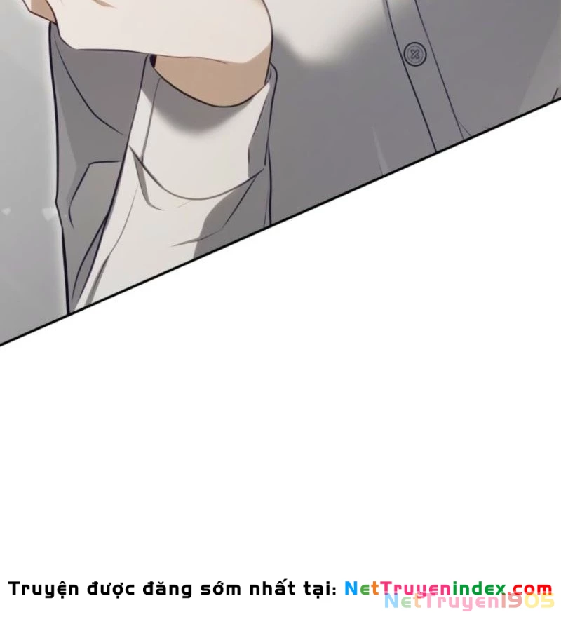 Tôi Thà Sống Như Một Kẻ Phản Diện Chapter 3 - 160