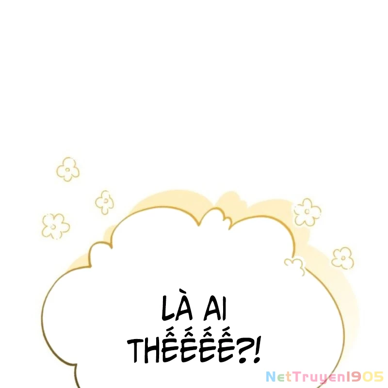 Tôi Thà Sống Như Một Kẻ Phản Diện Chapter 3 - 161