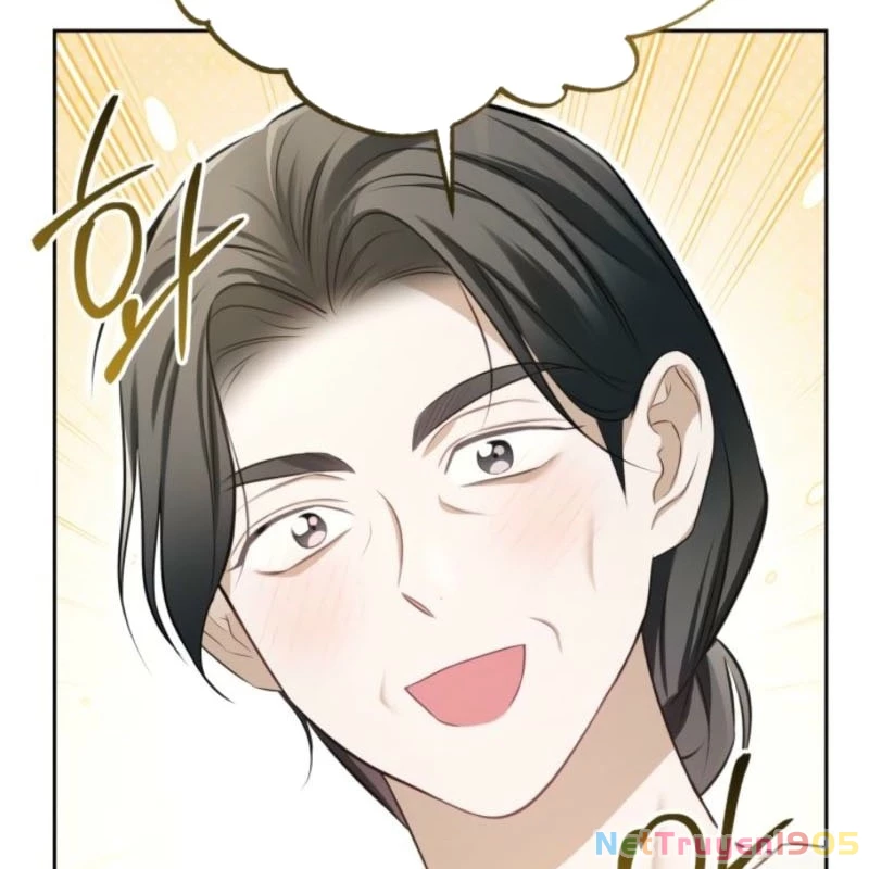 Tôi Thà Sống Như Một Kẻ Phản Diện Chapter 3 - 162