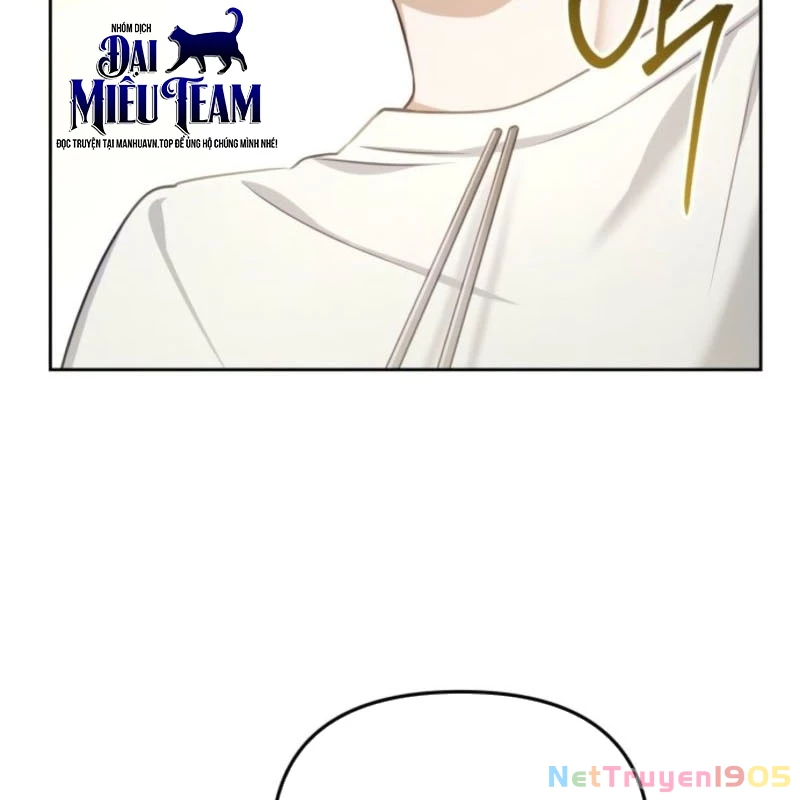 Tôi Thà Sống Như Một Kẻ Phản Diện Chapter 3 - 163