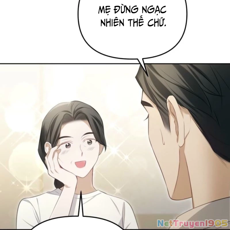 Tôi Thà Sống Như Một Kẻ Phản Diện Chapter 3 - 164