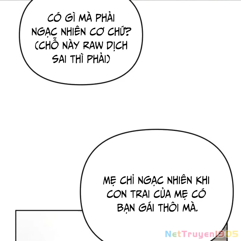 Tôi Thà Sống Như Một Kẻ Phản Diện Chapter 3 - 165