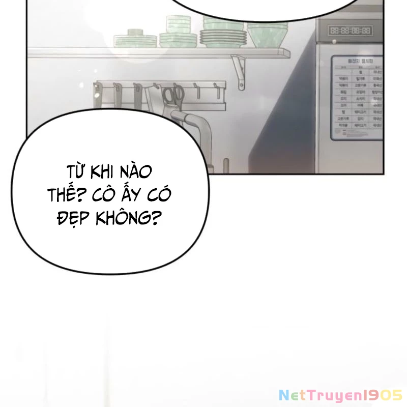 Tôi Thà Sống Như Một Kẻ Phản Diện Chapter 3 - 166