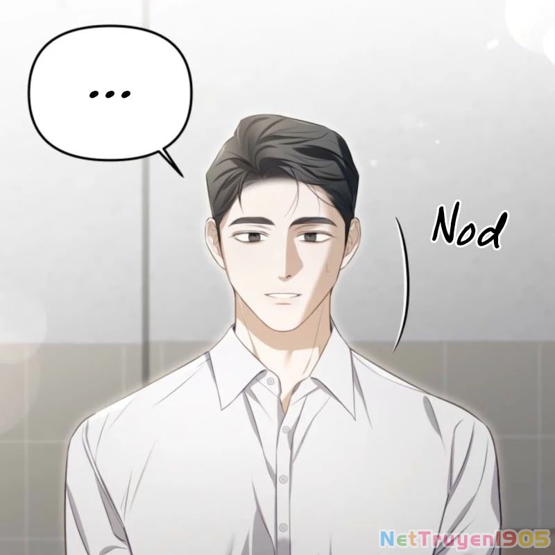 Tôi Thà Sống Như Một Kẻ Phản Diện Chapter 3 - 167