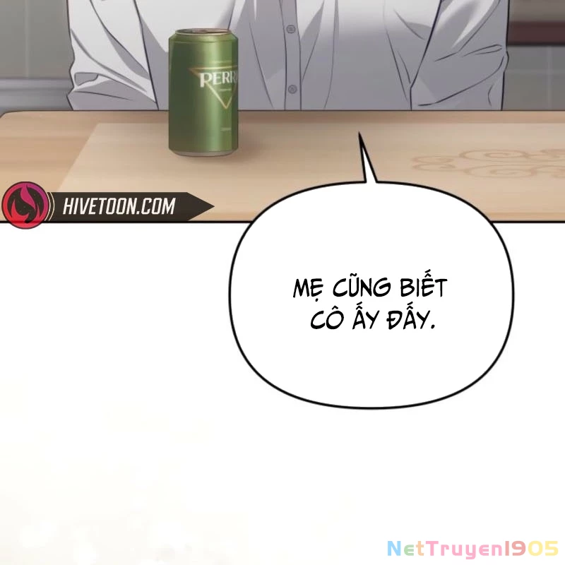 Tôi Thà Sống Như Một Kẻ Phản Diện Chapter 3 - 168