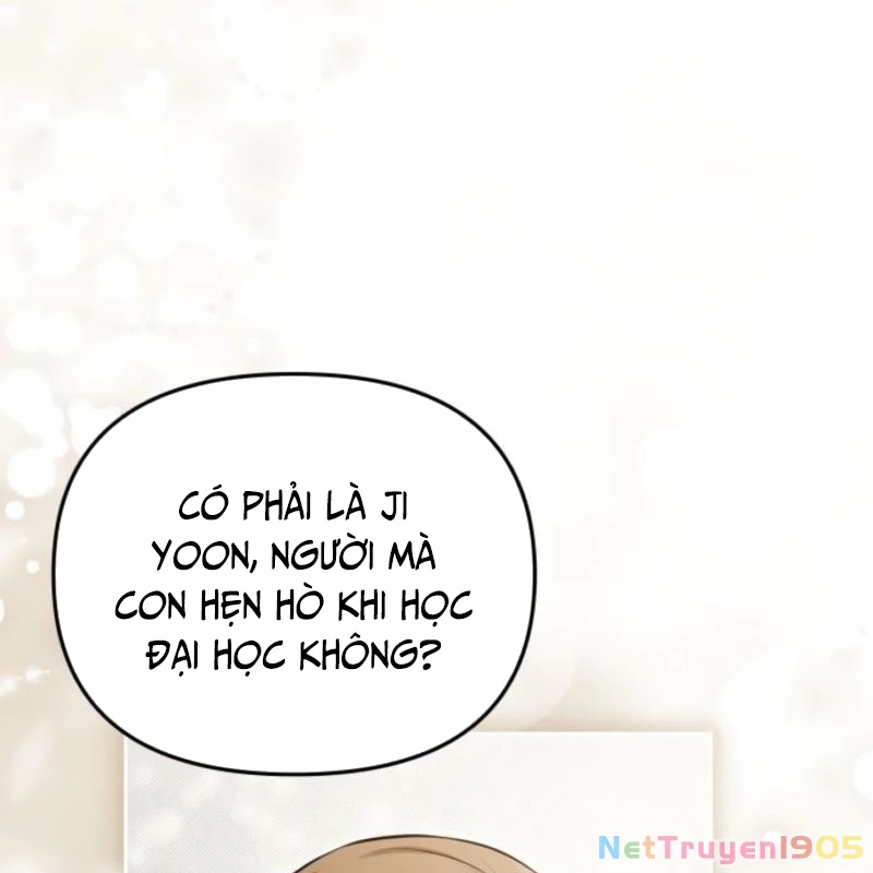 Tôi Thà Sống Như Một Kẻ Phản Diện Chapter 3 - 169