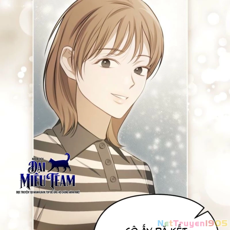 Tôi Thà Sống Như Một Kẻ Phản Diện Chapter 3 - 170