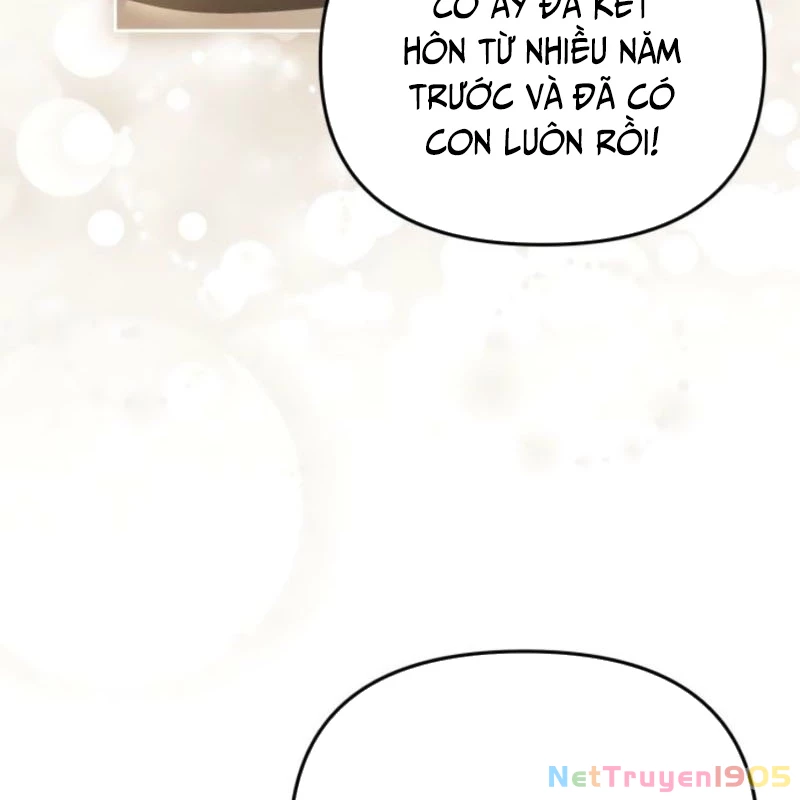 Tôi Thà Sống Như Một Kẻ Phản Diện Chapter 3 - 171