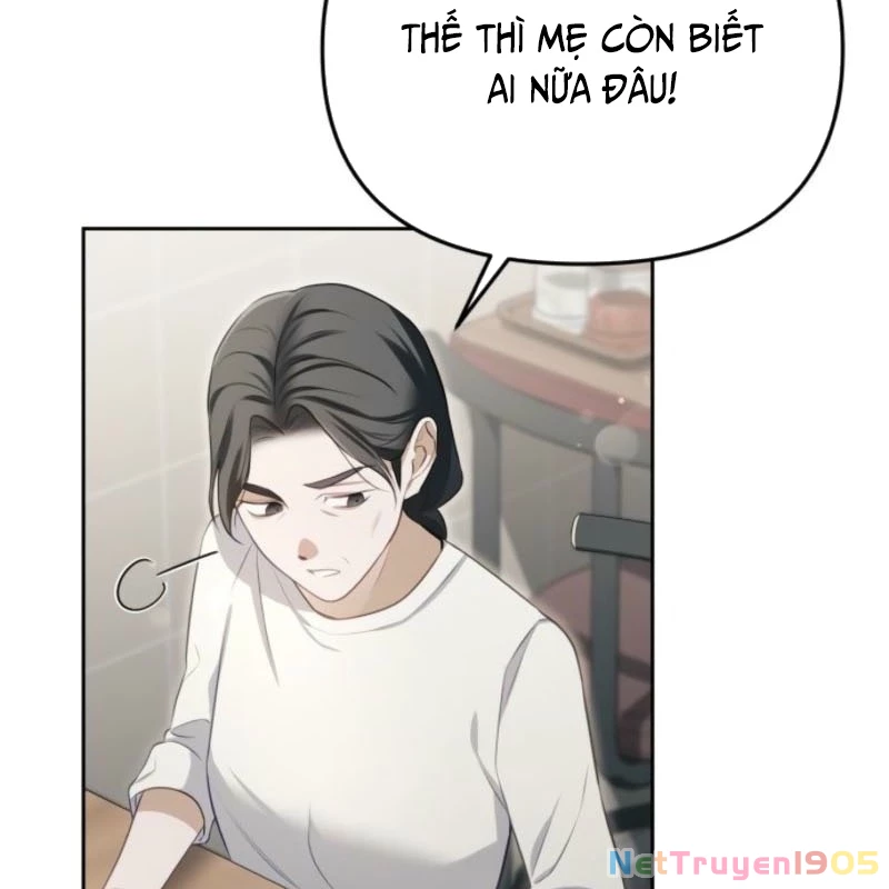 Tôi Thà Sống Như Một Kẻ Phản Diện Chapter 3 - 172