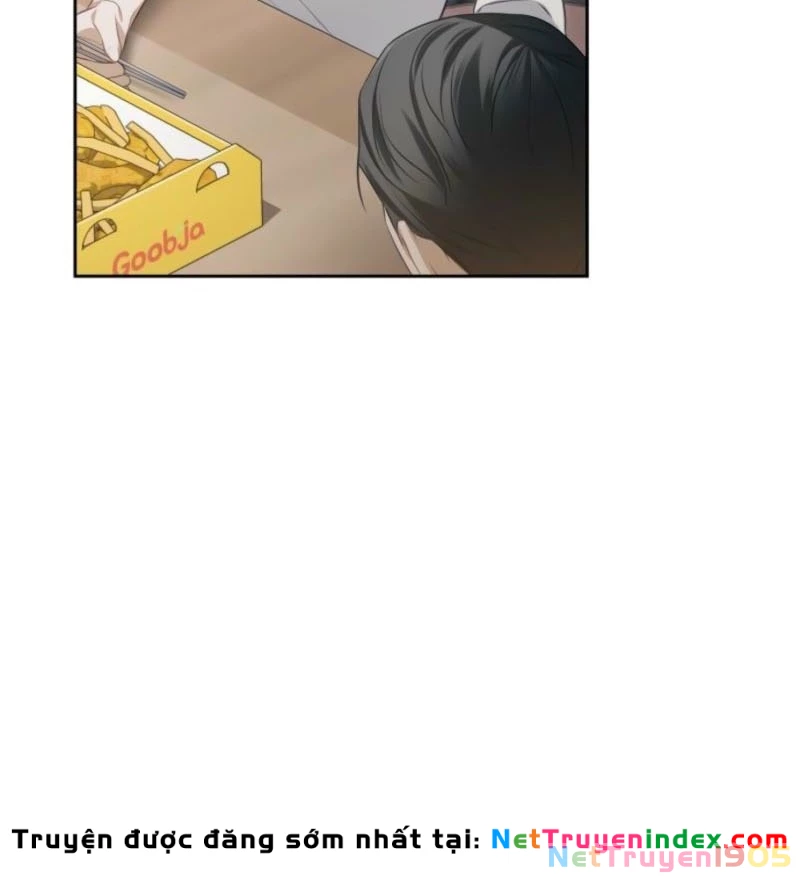 Tôi Thà Sống Như Một Kẻ Phản Diện Chapter 3 - 173