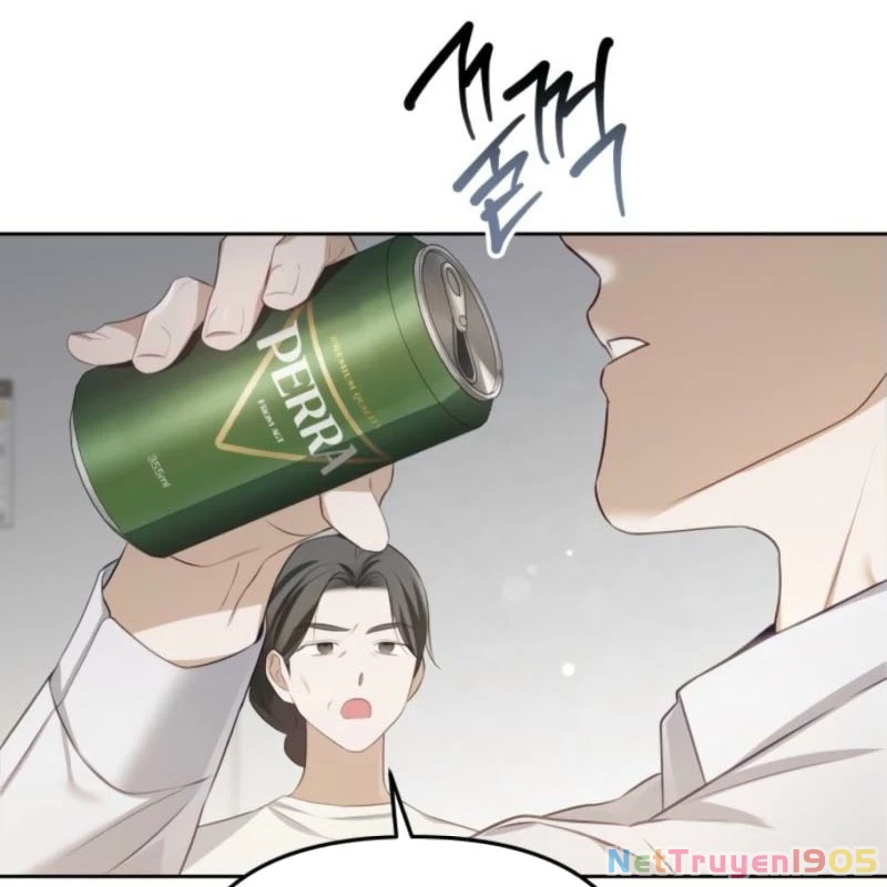 Tôi Thà Sống Như Một Kẻ Phản Diện Chapter 3 - 174