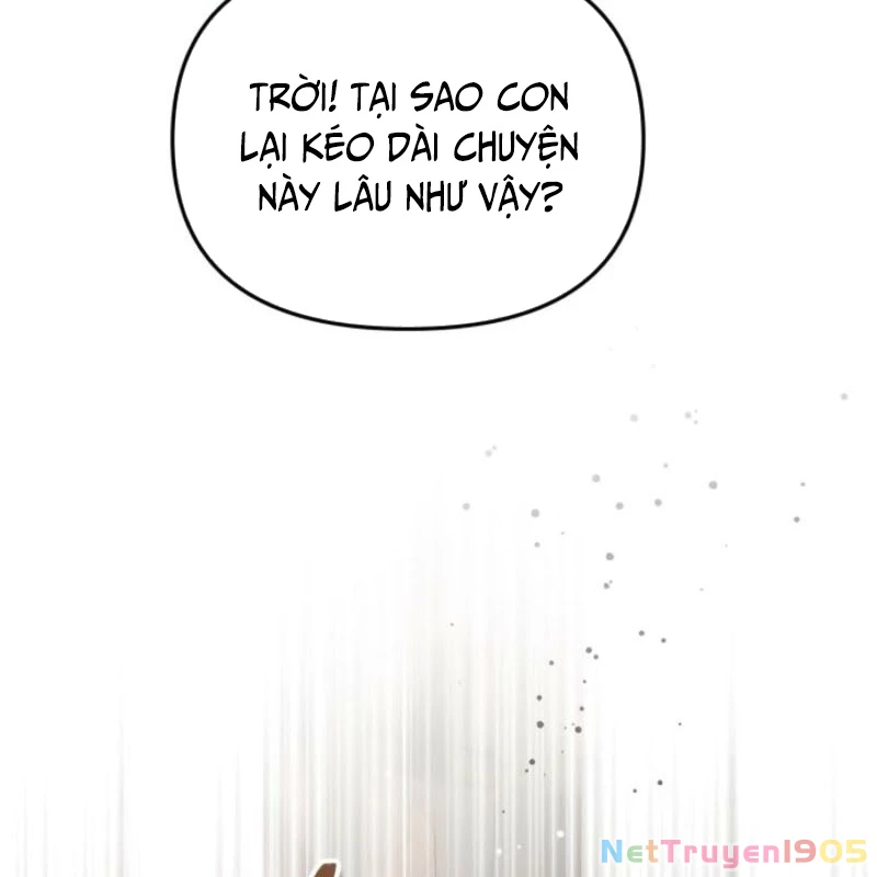 Tôi Thà Sống Như Một Kẻ Phản Diện Chapter 3 - 175