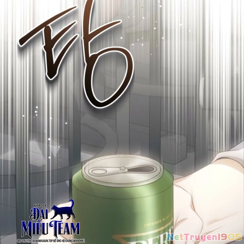 Tôi Thà Sống Như Một Kẻ Phản Diện Chapter 3 - 176