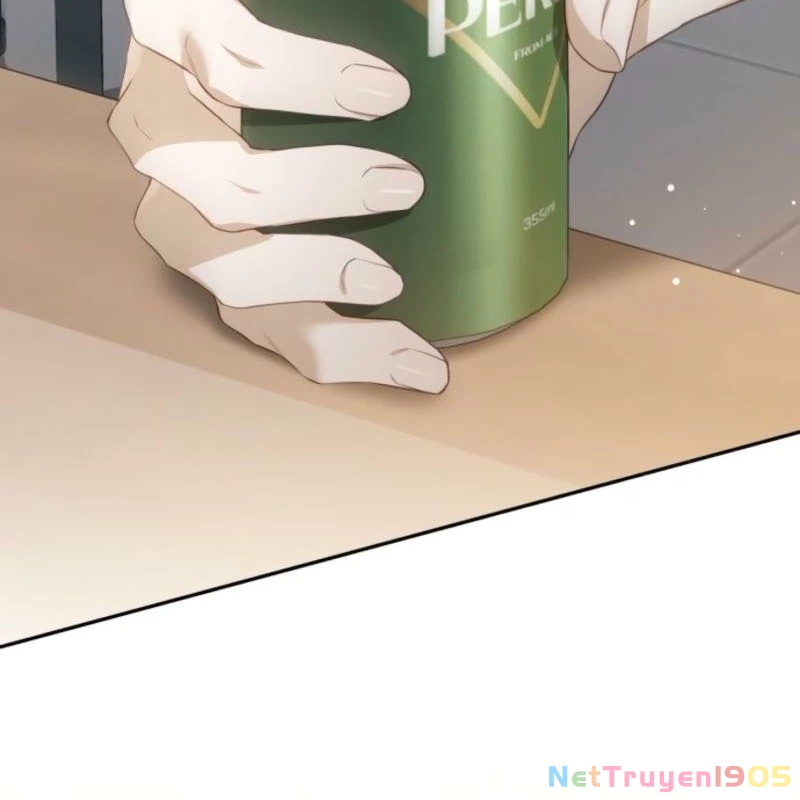 Tôi Thà Sống Như Một Kẻ Phản Diện Chapter 3 - 177