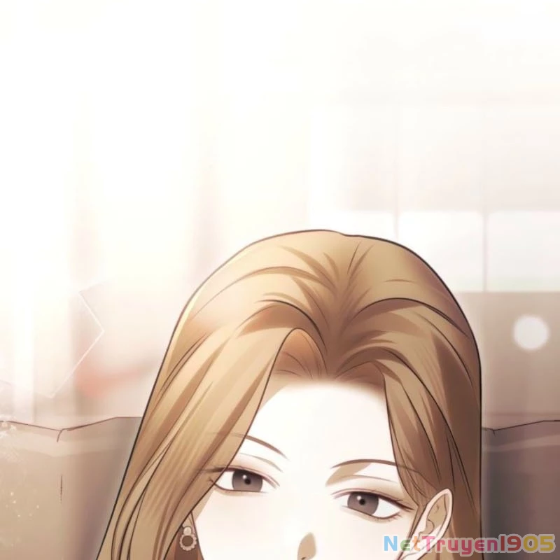 Tôi Thà Sống Như Một Kẻ Phản Diện Chapter 3 - 178