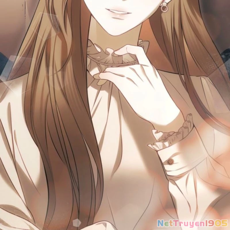 Tôi Thà Sống Như Một Kẻ Phản Diện Chapter 3 - 179