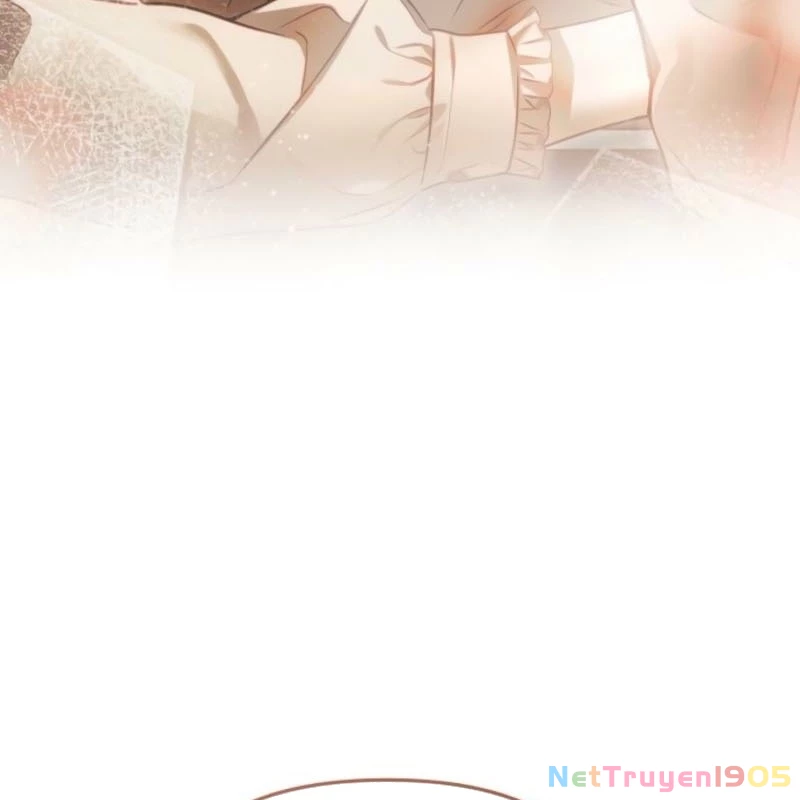 Tôi Thà Sống Như Một Kẻ Phản Diện Chapter 3 - 180