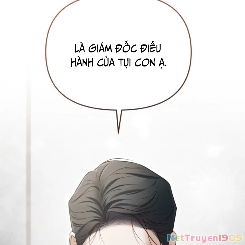 Tôi Thà Sống Như Một Kẻ Phản Diện Chapter 3 - 181