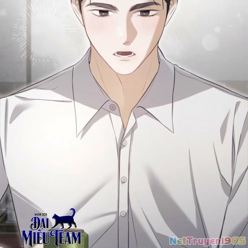 Tôi Thà Sống Như Một Kẻ Phản Diện Chapter 3 - 182