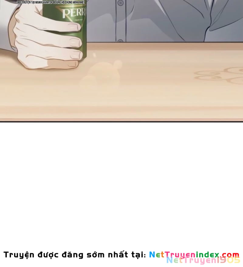 Tôi Thà Sống Như Một Kẻ Phản Diện Chapter 3 - 183