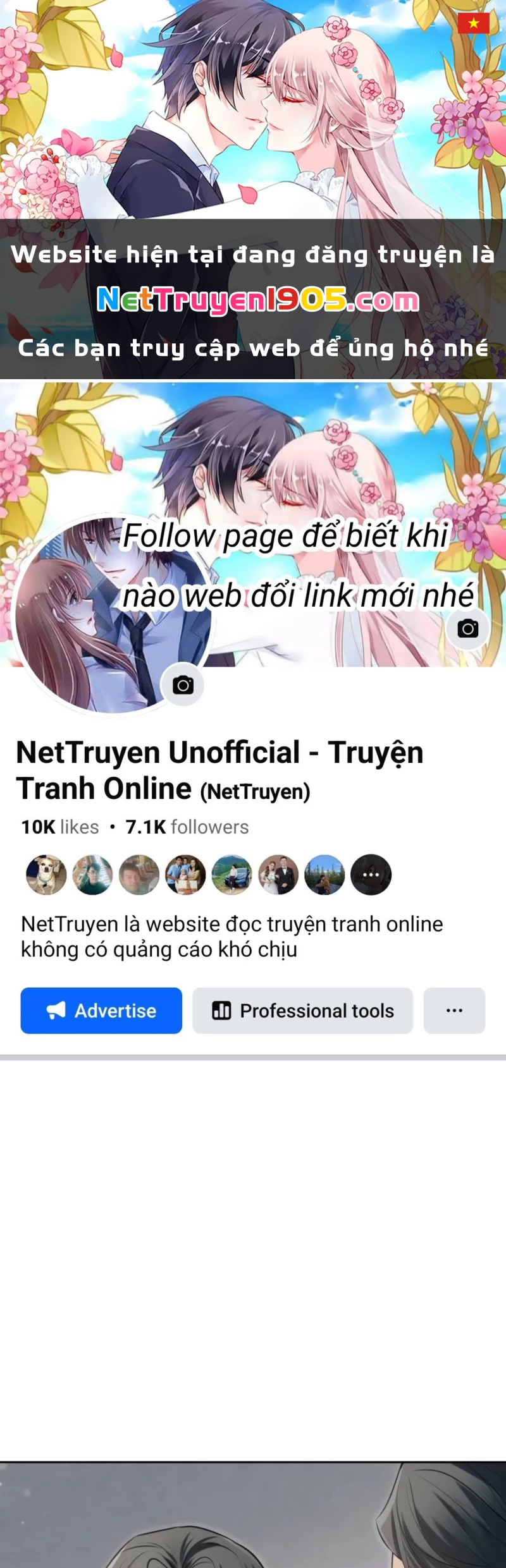 Tôi Thà Sống Như Một Kẻ Phản Diện Chapter 4 - 1