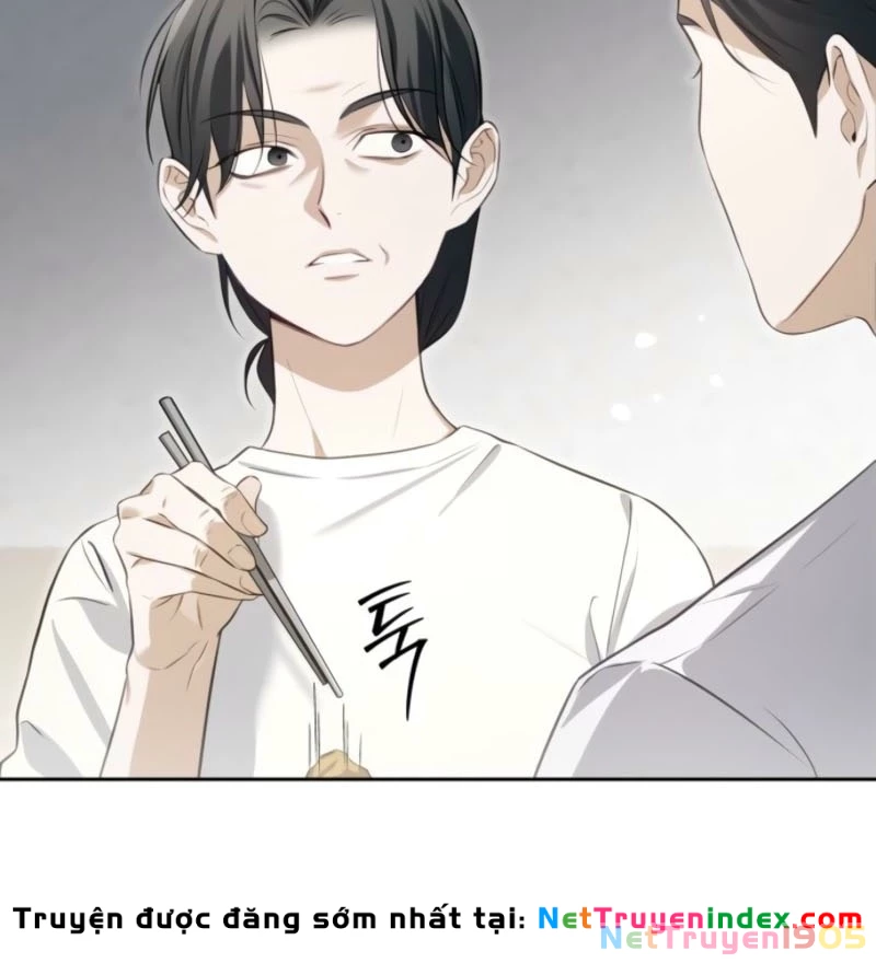 Tôi Thà Sống Như Một Kẻ Phản Diện Chapter 4 - 2