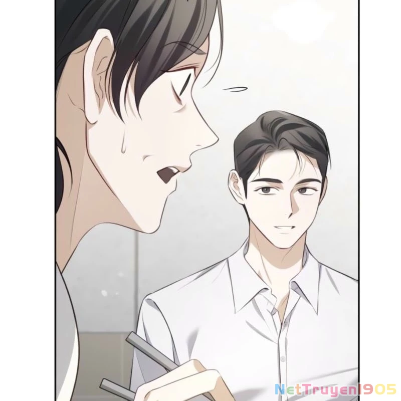 Tôi Thà Sống Như Một Kẻ Phản Diện Chapter 4 - 4