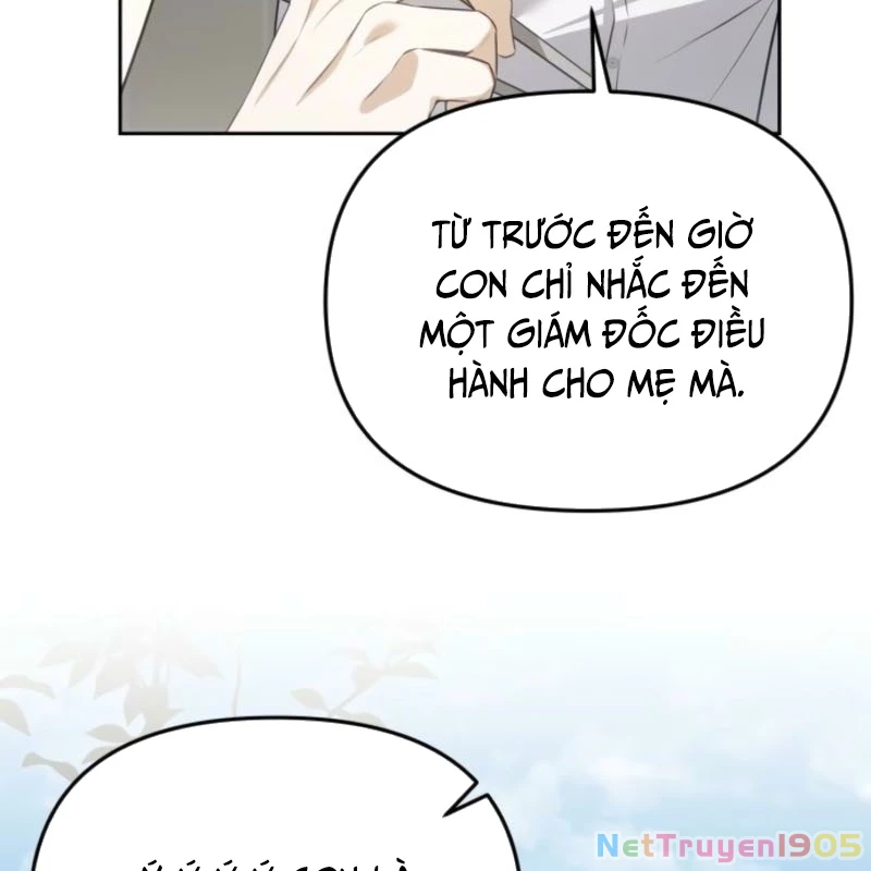 Tôi Thà Sống Như Một Kẻ Phản Diện Chapter 4 - 5