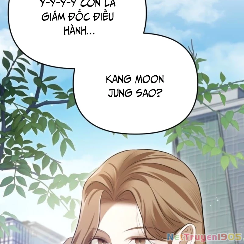 Tôi Thà Sống Như Một Kẻ Phản Diện Chapter 4 - 6