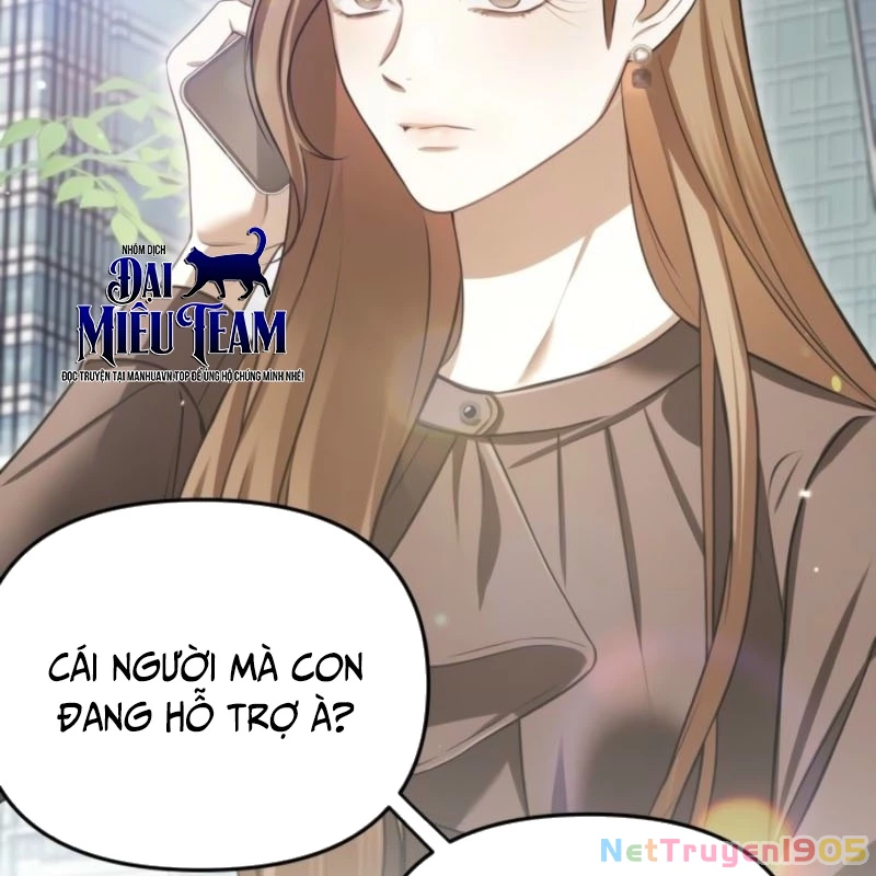 Tôi Thà Sống Như Một Kẻ Phản Diện Chapter 4 - 7