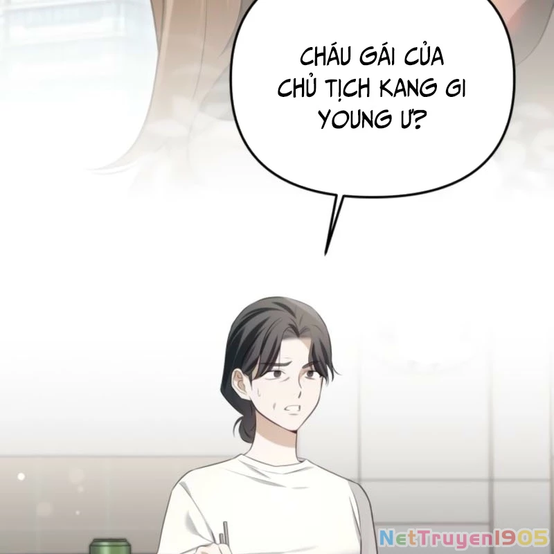 Tôi Thà Sống Như Một Kẻ Phản Diện Chapter 4 - 8