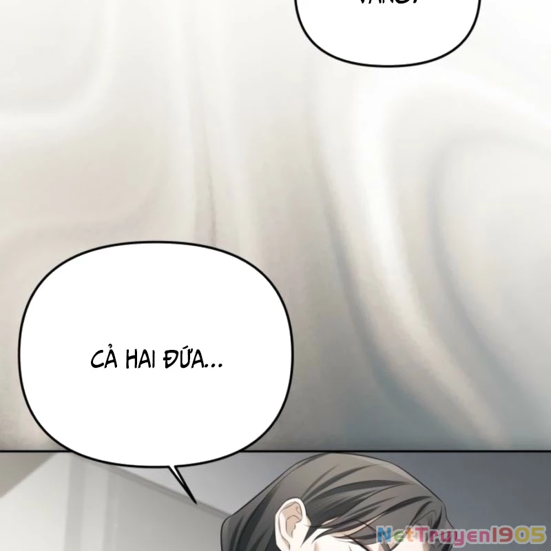 Tôi Thà Sống Như Một Kẻ Phản Diện Chapter 4 - 10