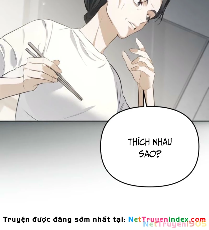 Tôi Thà Sống Như Một Kẻ Phản Diện Chapter 4 - 11