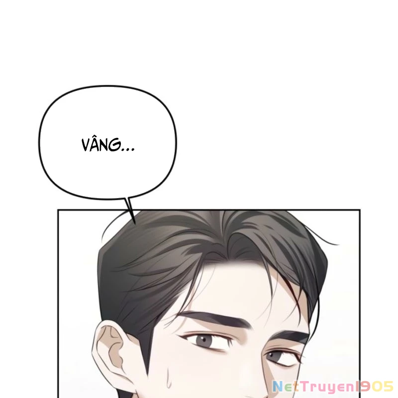 Tôi Thà Sống Như Một Kẻ Phản Diện Chapter 4 - 12