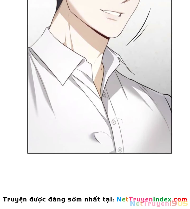 Tôi Thà Sống Như Một Kẻ Phản Diện Chapter 4 - 13