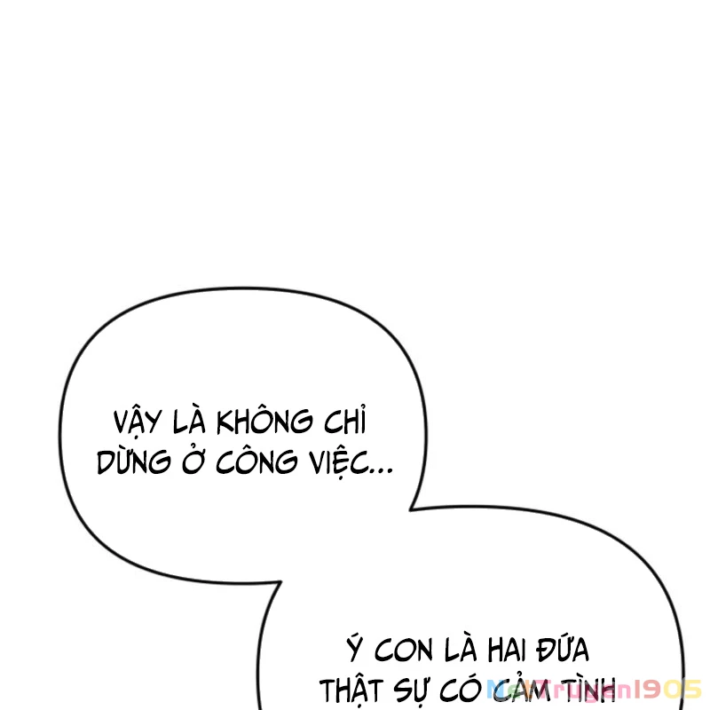 Tôi Thà Sống Như Một Kẻ Phản Diện Chapter 4 - 14