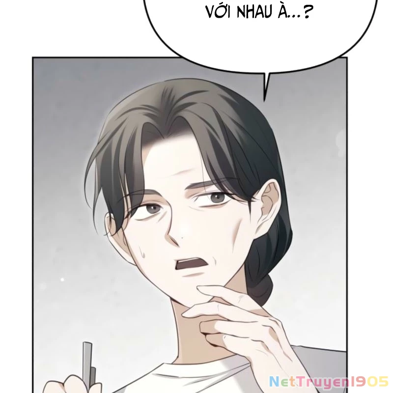 Tôi Thà Sống Như Một Kẻ Phản Diện Chapter 4 - 15