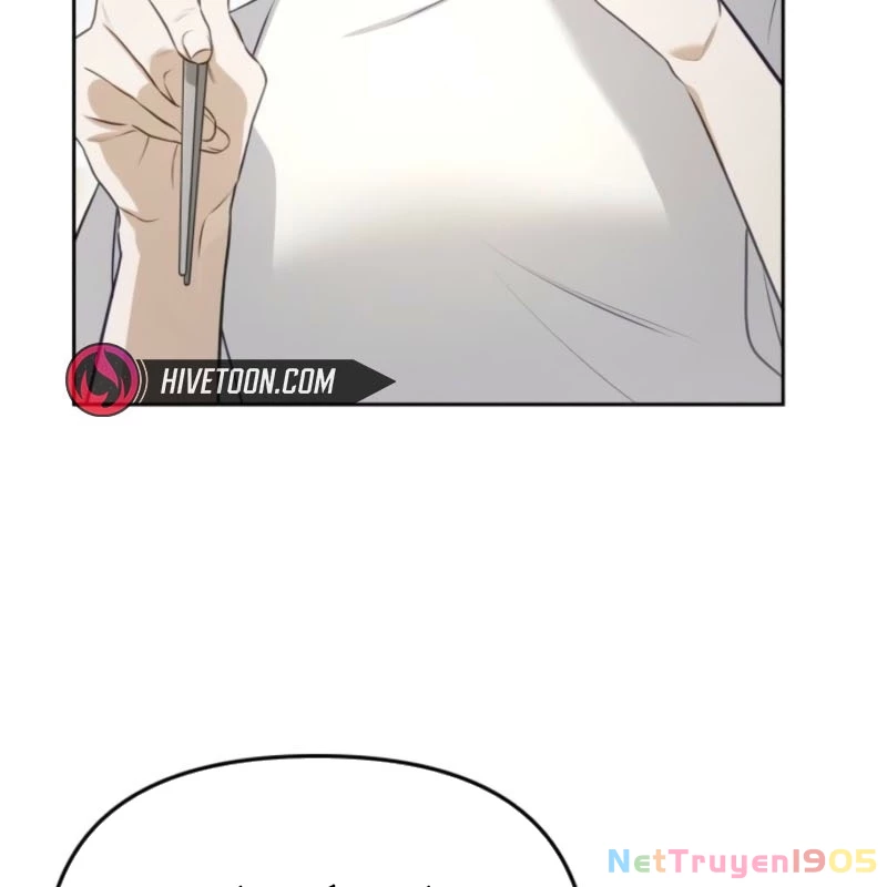 Tôi Thà Sống Như Một Kẻ Phản Diện Chapter 4 - 16