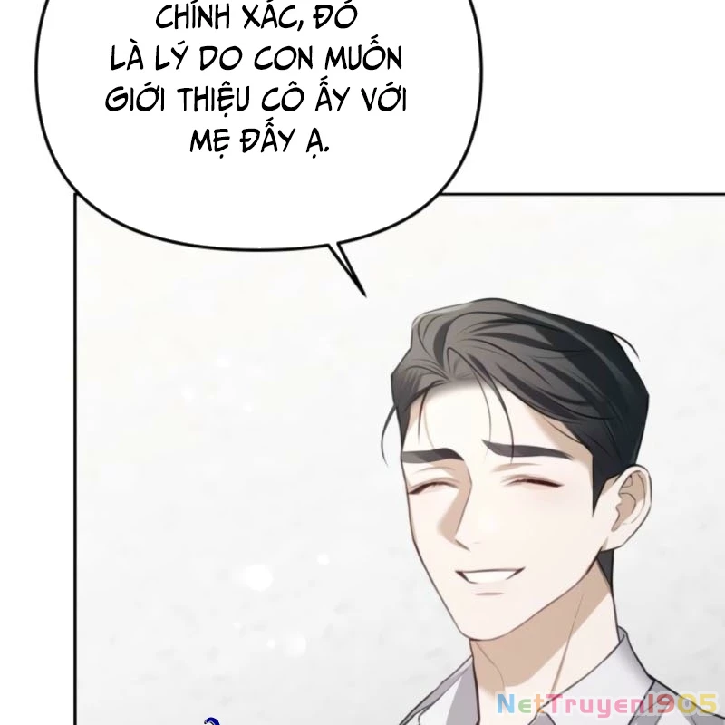 Tôi Thà Sống Như Một Kẻ Phản Diện Chapter 4 - 17