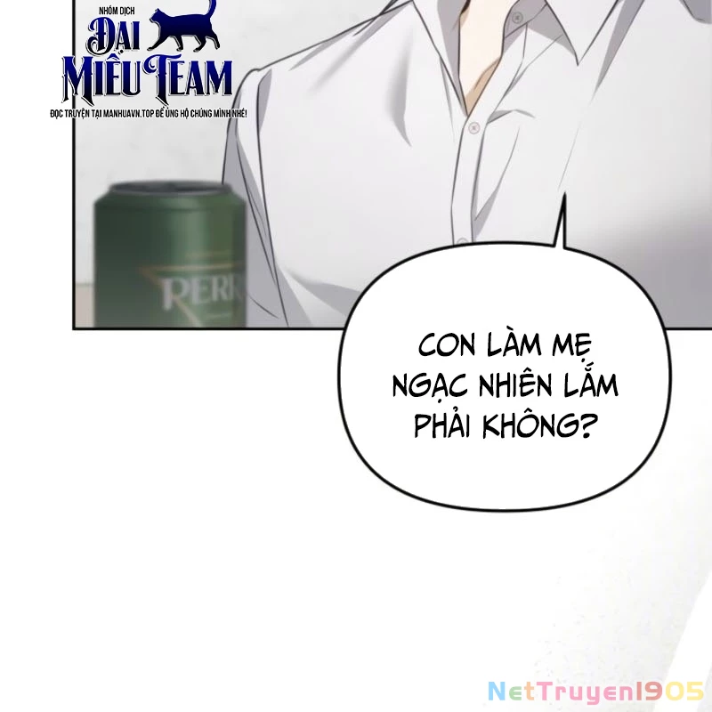 Tôi Thà Sống Như Một Kẻ Phản Diện Chapter 4 - 18