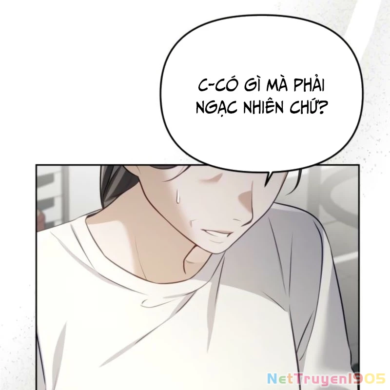 Tôi Thà Sống Như Một Kẻ Phản Diện Chapter 4 - 19