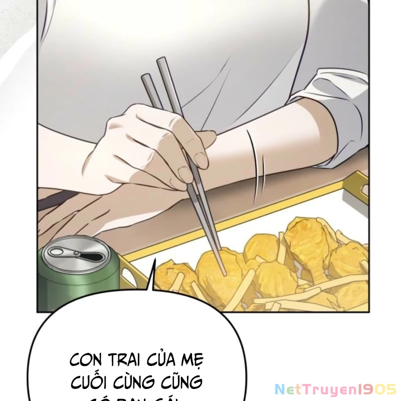 Tôi Thà Sống Như Một Kẻ Phản Diện Chapter 4 - 20