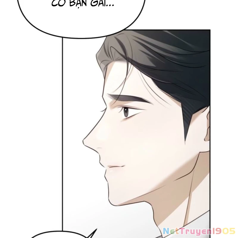 Tôi Thà Sống Như Một Kẻ Phản Diện Chapter 4 - 21