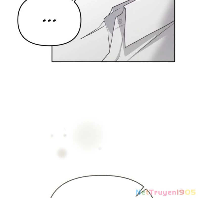 Tôi Thà Sống Như Một Kẻ Phản Diện Chapter 4 - 22