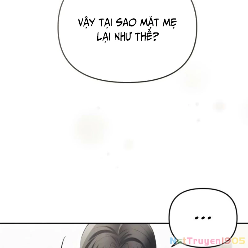 Tôi Thà Sống Như Một Kẻ Phản Diện Chapter 4 - 23